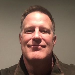 Meet your Posher, Jack